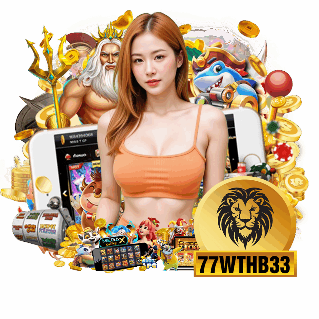 77wthb3 slot