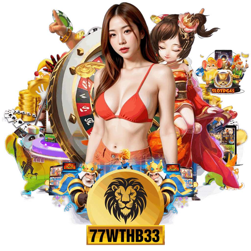 77wthb3 wallet