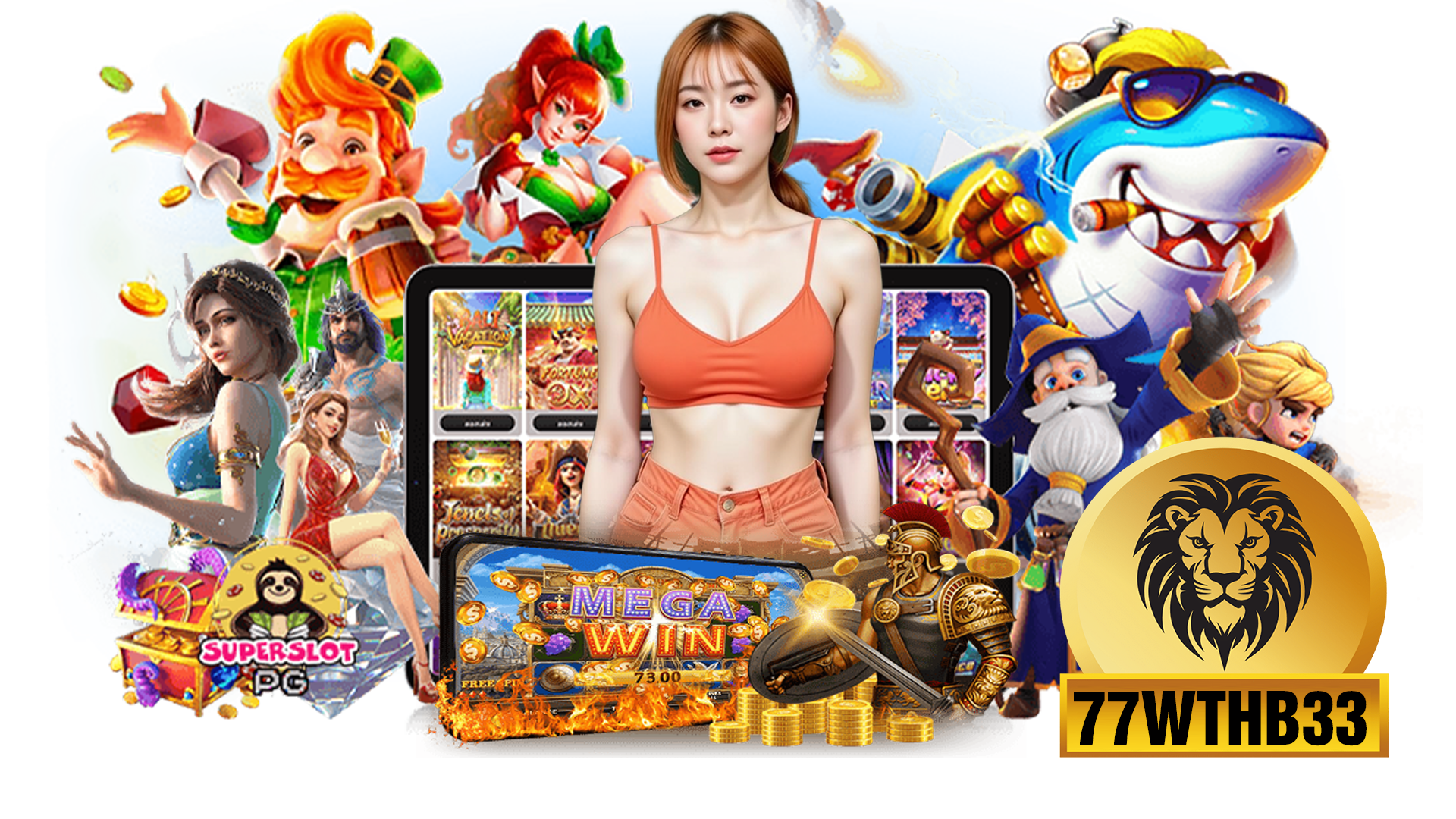 77wthb3