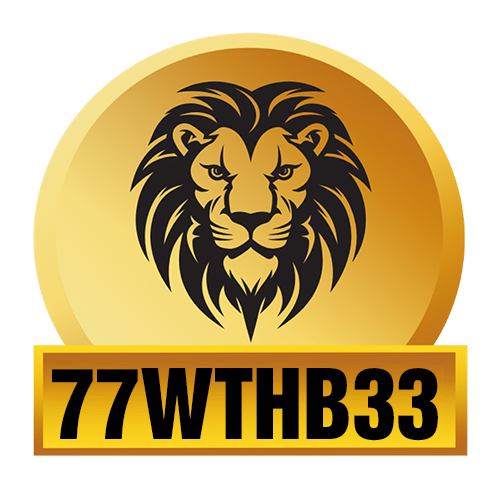 77wthb3